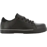 Safety Jogger Haven S3 Laag | Maat: 46