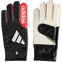 Adidas COPA CLUB KEEPERSHANDSCHOENEN