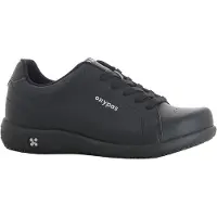Safetyjogger Safety Jogger Eva Zwart maat 37