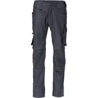 Mascot Unique Broek 20279 | Maat: 82C51
