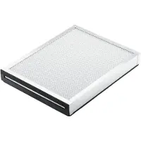 Flex FE VAC F7 Fijnstoffilter F7