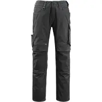 Mascot Unique Broek 12479 | Maat: 82C50