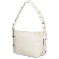 Gave Lux Schoudertas Vrouwen BEIGE