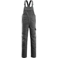 Mascot Freibourg 06669-135 Amerikaanse Overall Vlamwerend Multisafe