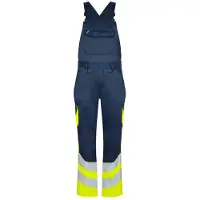 Engel Safety Light 3547-319 Amerikaanse Overall Waterafstotend Uv-bescherming Reflecterend | Maat: 84