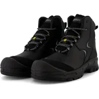 Dassy Seth S7s Werkschoen | Maat: 42