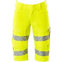 Mascot Accelerate Safe 19249 Korte Broek