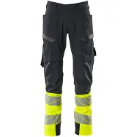 Mascot Accel. Safe Broek 19379 | Maat: 82C52