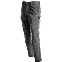 Mascot Customized Broek 22179 | Maat: 90C48