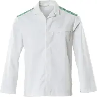 Mascot Food & Care 20254 Jas