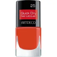 Artdeco Quick Dry Nail Lacquer Mini Edition | Cocktail Fun 5 ml