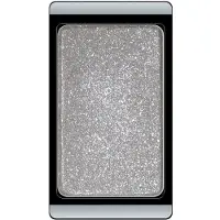 Artdeco Eyeshadow 0.8gr