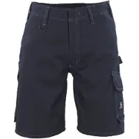 Mascot Charleston Industry Shorts | Maat: C58