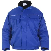Hydrowear Pilotjack Emmen | Maat: XXL
