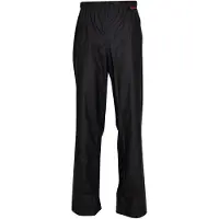 Oxxa Essential Warwick 5300 Broek | Maat: XL