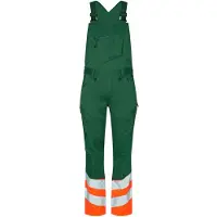 Engel Safety 3546-314 Amerikaanse Overall Stretch Waterafstotend | Maat: 80