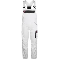 Engel Galaxy Light Bib Overall 3290-880 Regular Fit | Maat: 56