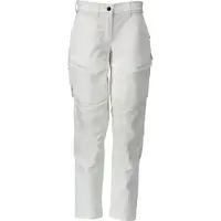 Mascot Customized Broek 22378