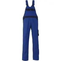Mascot Milano 00969-430 Amerikaanse Overall Image Regular Fit