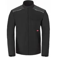 Havep Shift 50330 Korte Jas/vest | Maat: XL