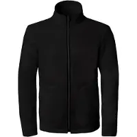 Havep 50220 Fleecevest Regular Fit Baselayer Pw | Maat: 4XL