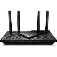 TP-LINK Router Archer AX55 Pro, Wi-Fi 6, 1x 2,5Gpbs