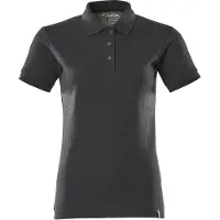Mascot Crossover Poloshirt 20693 | Maat: S