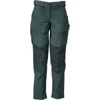 Mascot Customized Broek 22378