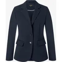 More & more Blazers marine