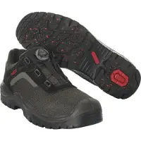 Mascot Footwear Industry F0461 Veiligheidsschoenen