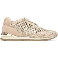Xti 145196 Schoenen