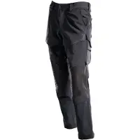 Mascot Customized Broek 22179 | Maat: 90C60