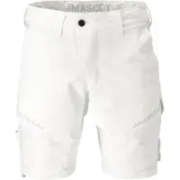 Mascot Customized Shorts Stretch Lichtgewicht