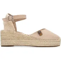 Refresh Espadrilles 175235 dames 37
