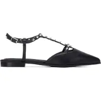 Refresh 175070 Schoenen