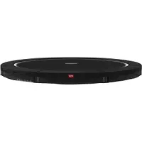 Berg InGround Trampoline Sport Favorit 380