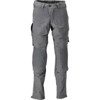 Mascot Customized 22279 Werkbroek