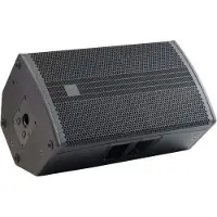 Audiophony Myos 12A Actieve luidspreker 12 - 1000W RMS met geïntegreerde DSP
