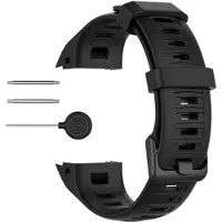 INF Garmin Instinct 2 siliconen horlogeband