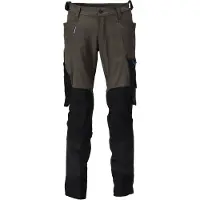 Mascot Advanced Broek 23179 | Maat: 90C56