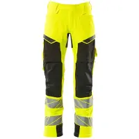 Mascot Accel. Safe Broek19079 | Maat: 82C44