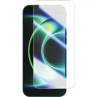 Mayaxess , Screenprotector geschikt voor Xiaomi 17 Ultra - Tempered Glass 9H & Oleophobic, Transparant
