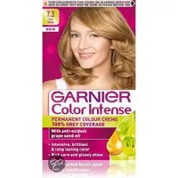 Garnier Color Intense Goudblond 7.3