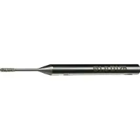 Lukas-Erzett A34013050126 Diamantslijpstift 1 stuk(s)