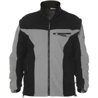 Hydrowear Kingston Fleecejack | Maat: M