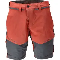 Mascot Customized Shorts Stretch Lichtgewicht