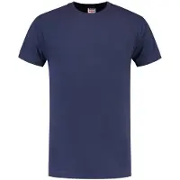 Tricorp 101001 T-Shirt 145 Gram Ink maat XXL heren