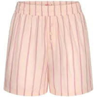 Triumph Pyjamabroek ' Red Label Mix & Matchs ' crème / pink