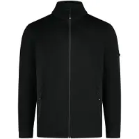 FHB Christoph Vest | Maat: L