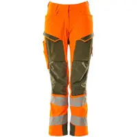 Mascot Accel. Safe Broek 19078 | Maat: 82C52